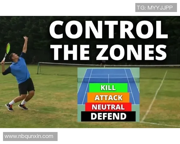 上海网球队反击之路：胜负背后的战术与心理解析