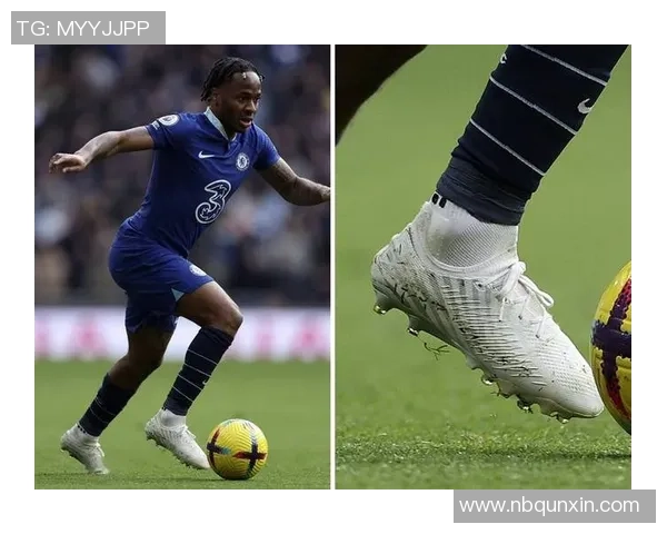 2023年全球足球明星帅气排行榜揭晓谁是你心目中的颜值王者 2023年全球足球明星帅气排行榜揭晓谁是你心目中的颜值王者