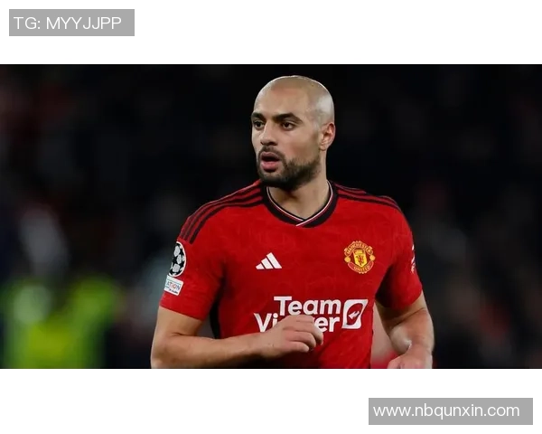 17号足球明星全景展示与精彩瞬间回顾 17号足球明星全景展示与精彩瞬间回顾