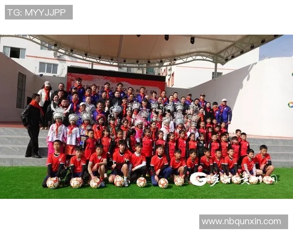 务川足球明星盘点及其成就分析带你了解这座城市的足球魅力 务川足球明星盘点及其成就分析带你了解这座城市的足球魅力