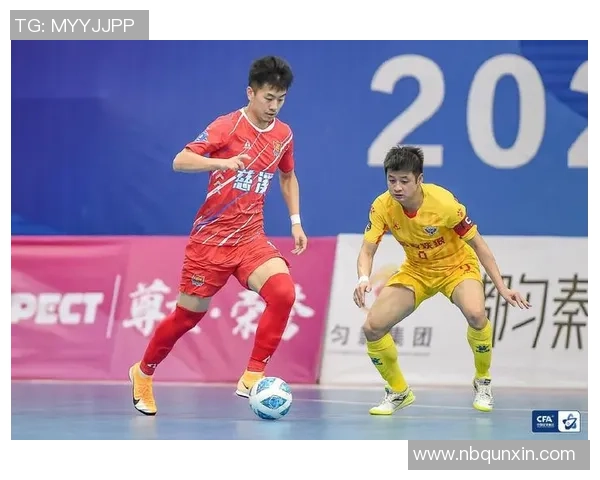 北京乒乓球队强势领跑联赛积分榜积56分展现冠军风范 北京乒乓球队强势领跑联赛积分榜积56分展现冠军风范