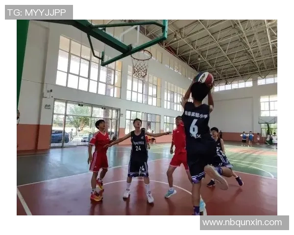 全国锦标赛回顾:武汉篮球队展现卓越耐力与团队精神的精彩表现 全国锦标赛回顾:武汉篮球队展现卓越耐力与团队精神的精彩表现