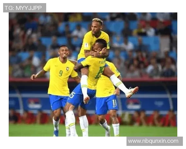 九八年世界杯中涌现的足球明星是谁他的成就与影响力分析 九八年世界杯中涌现的足球明星是谁他的成就与影响力分析