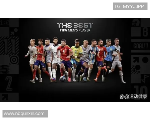 全球男子足球明星阵容全景图赏析与球员介绍 全球男子足球明星阵容全景图赏析与球员介绍
