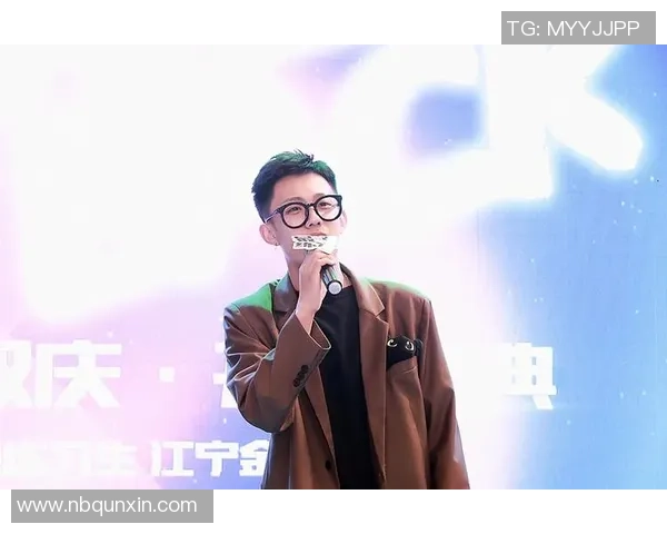 专访陈娜揭秘乒乓球成功秘诀与训练心路历程分享