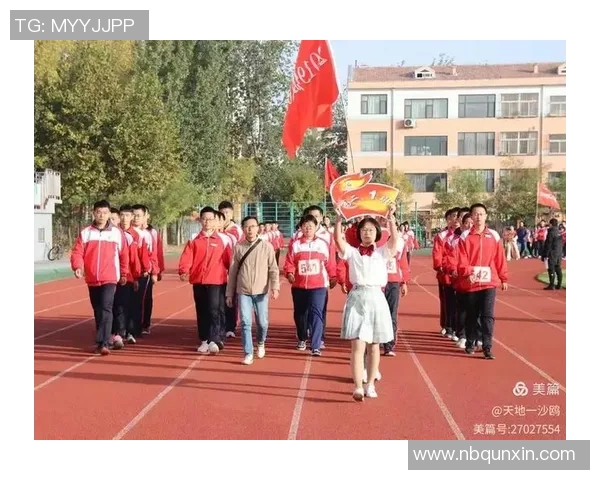 北京篮球队的辉煌征程与大师赛的精彩瞬间回顾 北京篮球队的辉煌征程与大师赛的精彩瞬间回顾