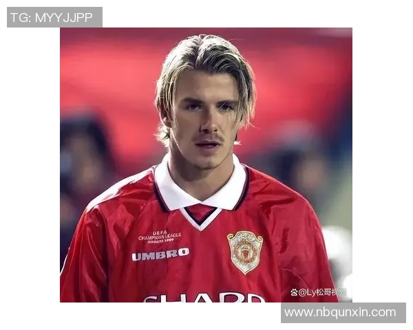 全球足球明星粉丝数量排行榜揭晓谁是最受欢迎的球员 全球足球明星粉丝数量排行榜揭晓谁是最受欢迎的球员