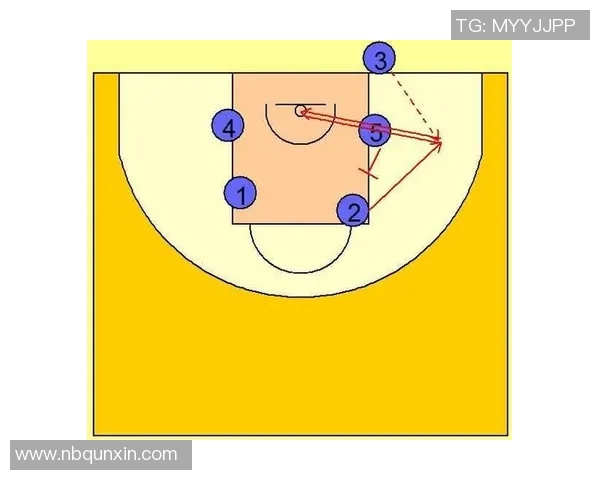 北京篮球队与南京篮球队赛后分析力量对比与战术总结 北京篮球队与南京篮球队赛后分析力量对比与战术总结