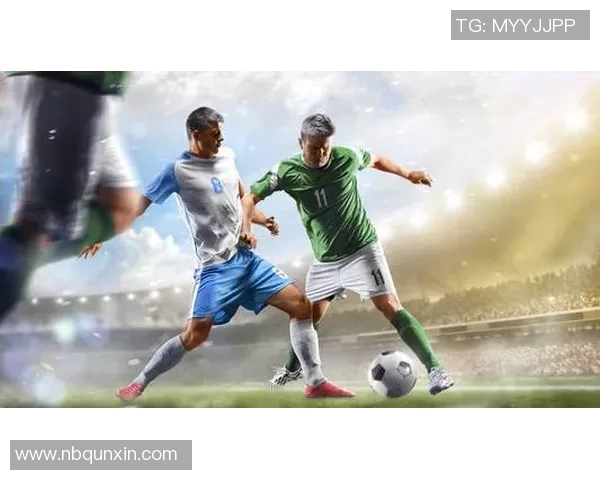 全球足球明星全景图鉴各国球员风采一网打尽 全球足球明星全景图鉴各国球员风采一网打尽