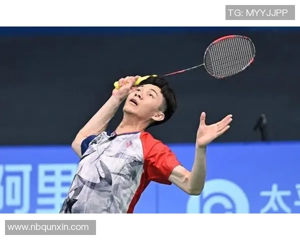 北京网球队防守反击策略分析及其在比赛中的得失表现 北京网球队防守反击策略分析及其在比赛中的得失表现