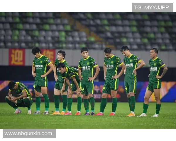 北京羽毛球队的实力分析与发展潜力探讨 北京羽毛球队的实力分析与发展潜力探讨