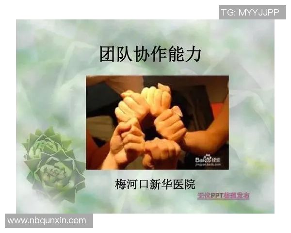 北京足球队在锦标赛中的团队协作表现分析与评价