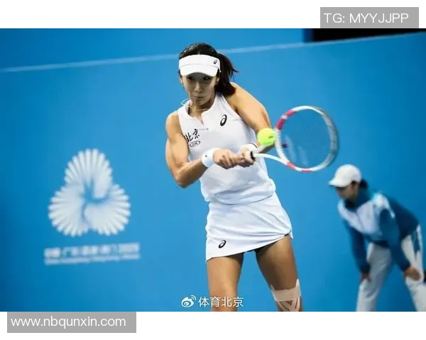 北京网球队在洲际杯积分榜中以78分稳居第一名展现强劲实力