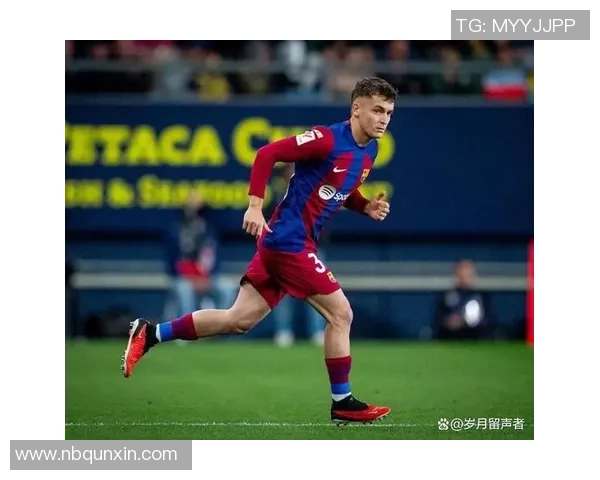 巴西14岁足球明星崭露头角引发全球关注与期待