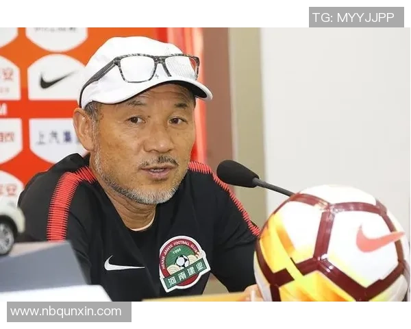 广州篮球队快攻革新之路：战术变革与未来展望分析