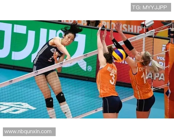 杭州排球队的崛起之路：从默默无闻到联赛强队的成长历程