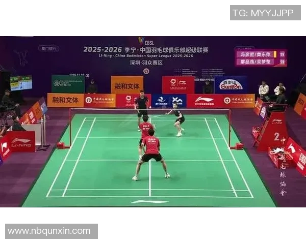 赛后分析：杭州羽毛球队与武汉羽毛球队的精彩对决与经验总结