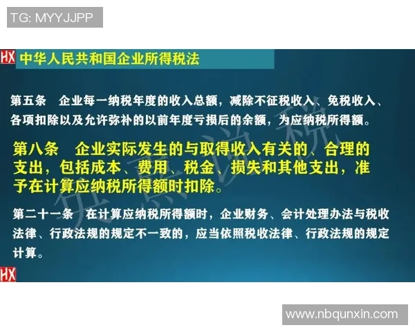 足球明星包机费用揭秘一次性支出与多次包机的成本对比分析 足球明星包机费用揭秘一次性支出与多次包机的成本对比分析