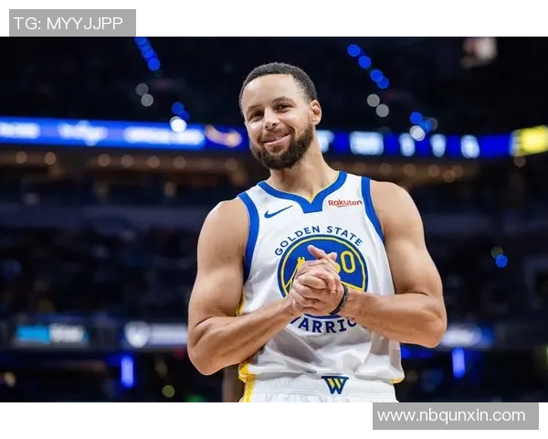 足球明星范克西的辉煌职业生涯与成就全解析