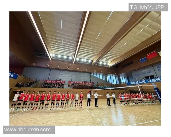 重庆排球队在阵地战中的优势与不足分析及未来发展方向探讨 重庆排球队在阵地战中的优势与不足分析及未来发展方向探讨