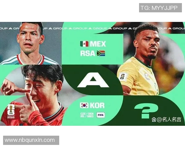 墨西哥足球传奇明星的崛起与辉煌成就探秘